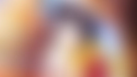 The Food Diary of Miss Maid | Anime divulga primeiro trailer e novas vozes no elenco