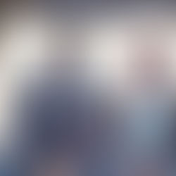 Smoking Behind the Supermarket With You | Mangá será adaptado em anime para 2026