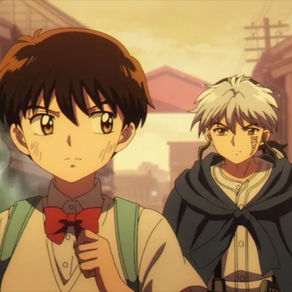 MAO | Grupo 20th Century interpretará nova música de abertura do anime