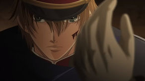 Recommendation from Mr. Iwamoto | Anime ganha vídeo promocional e data visual novos