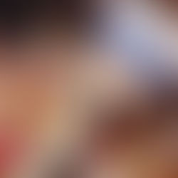 Multi-Mind Mayhem: Isekai Tensei Soudouki | Adaptação em anime é oficialmente anunciada