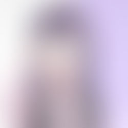 Kamiina Botan, Yoeru Sugata wa Yuri no Hana | Minako Kotobuki se junta ao elenco da adaptação para anime