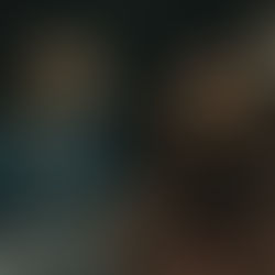 Casamento Sangrento: A Viúva | Continuação do terror antecipa estreia para Março de 2026