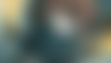 The Beginning After the End | Trailer revela novas cenas do "Elderwood Arc"