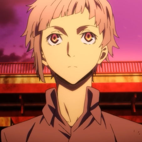 Bungo Stray Dogs | Vídeo promocional celebra os 10 anos de lançamento do anime