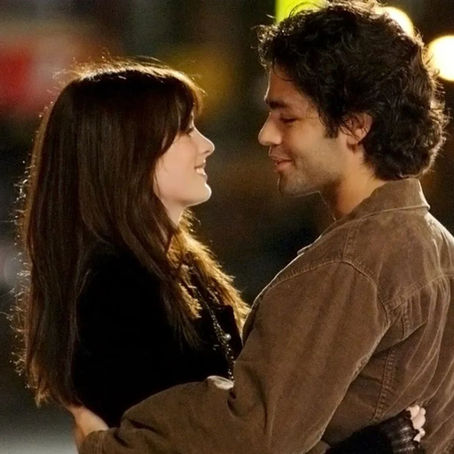 The Devil Wears Prada 2 | Adrian Grenier confirma que não retornará para a sequência