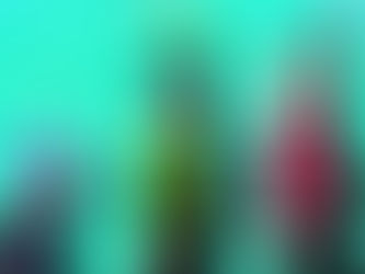 Dandelion | Música tema é revelada semanas antes da estreia na Netflix