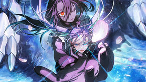 Code Geass: Star Chaser Aspal | Projeto inédito revela primeiro vídeo promocional e equipe técnica