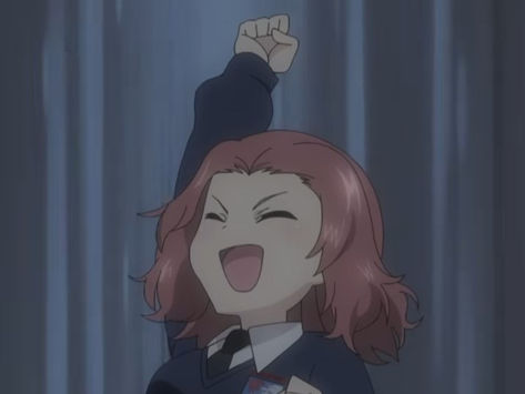 Girls und Panzer | Terceiro filme do spinoff ganha trailer e visual inédito