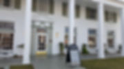 hotel front.jpeg