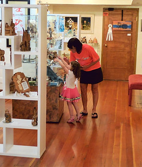 gallery_6_25_17%20(2)_edited.jpg