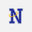 Writer: NephilimGG