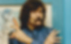 fotografien_13_portrait.jpg