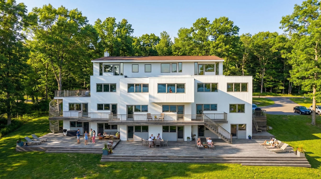  Altenheim Greifenstein