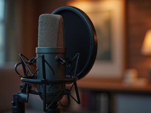 How Podcasts Can Boost Your Brand Visibility