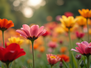 Top Photography Tips for Effective Marketing Campaigns