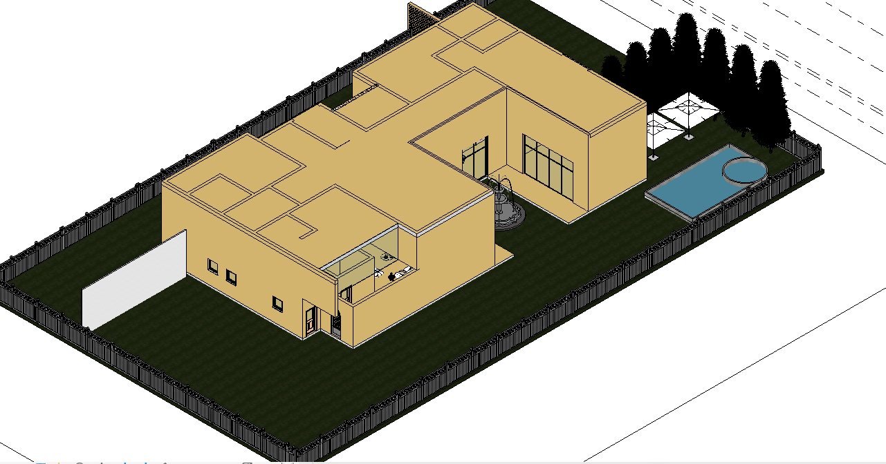 a placeholder image.