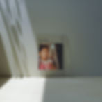 MATOI ããŒã¹ããŒãªããžã§ Lãµã€ãº