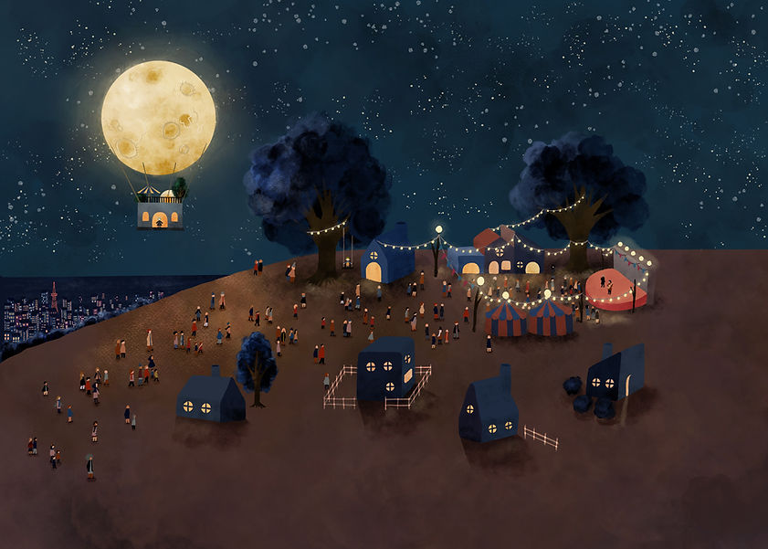moon-hills.jpg