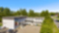 DJI_0002.jpg