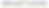 DH_logo.png