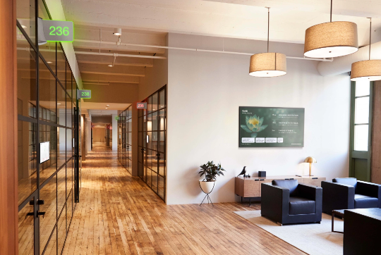 install_2020-12_scheduling_corridor-lounge_v2.png