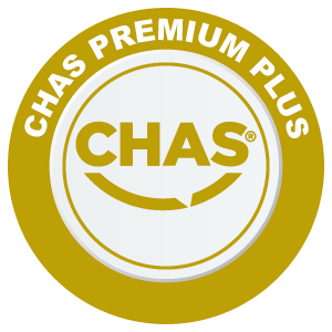 chas-premium-plus.png