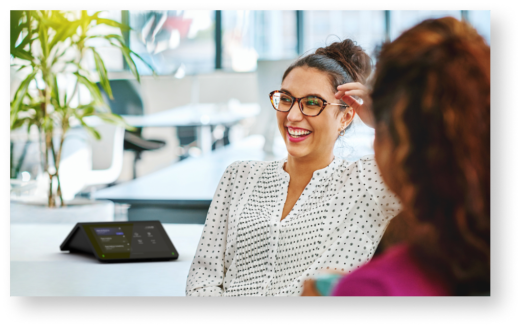 microsoftteams-image_2.png