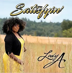 lady a sat. album.webp