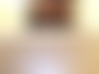 Welcome to chadlmusic.com