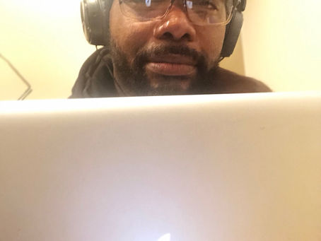 Welcome to chadlmusic.com