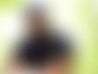 The Visual For Wolrd Games Is Here!!!