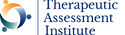 logo E.T.png