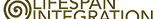 logo Lifespan Integration.png