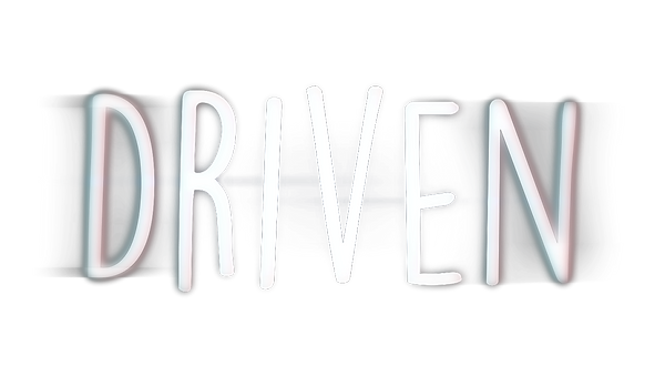 Driven.png