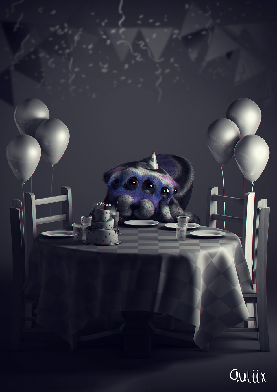 01001010 01101001 01110011 01100001 0111