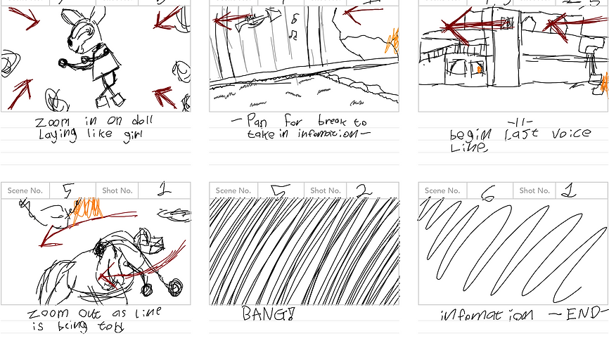 Storyboard 2.png