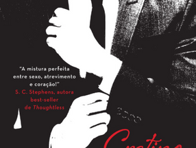 Resenha : Cretino Irresistível