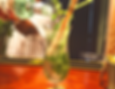 ★ MOJITO
