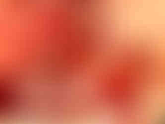 Figure Painting from Life