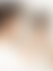 Review máy tỉa lông mũi Xiaomi có dùng tiện lợi như lời quảng cáo?