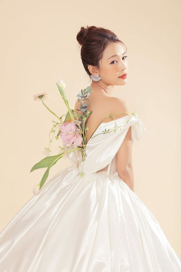 50678a_5c0c168e461a4e65a8b30adbbc44c545~mv2.webp