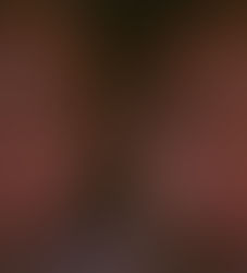 Hot girl Trâm Anh bật khóc động thái lạ khiến dân cư mạng hoang mang