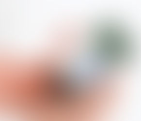 8 máy đo đường huyết mà được yêu thích hiện nay