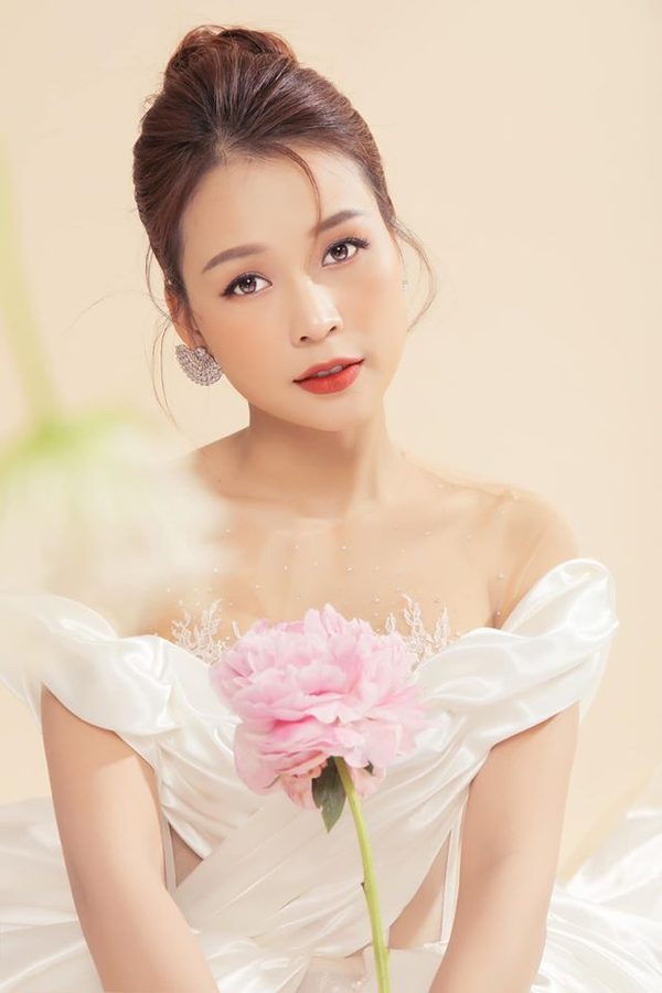 50678a_bfabb3e4c9164d7181d1a94eadf73935~mv2.webp