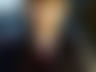 Ohgo Suzuka: Mỹ nhân nổi tiếng từ rất sớm nhưng mỉm cười chưa đến với cô