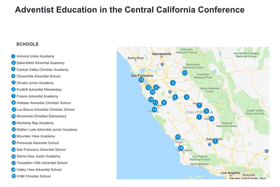 Map of CCC Schools.jpg