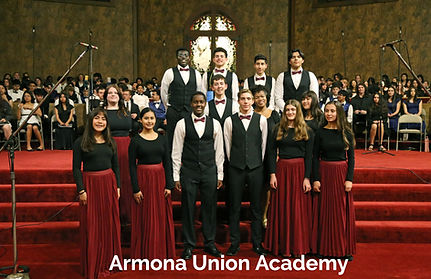 Armona_Union_Academy_edited.jpg