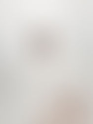 Delving into Lightness