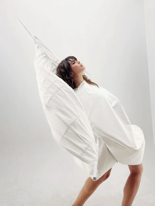 Delving into Lightness